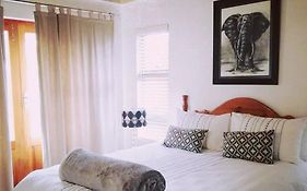 Milnerton Guesthouse